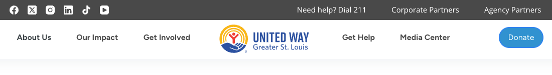 United Way